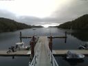 ./images/calvert/dock/20150528/dock20150528_090504.jpg