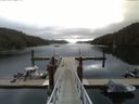 ./images/calvert/dock/20150528/dock20150528_091002.jpg