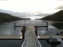 ./images/calvert/dock/20150528/dock20150528_091504.jpg