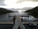 ./images/calvert/dock/20150528/dock20150528_092002.jpg