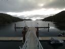 ./images/calvert/dock/20150528/dock20150528_092504.jpg