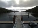 ./images/calvert/dock/20150528/dock20150528_093003.jpg