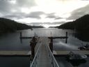 ./images/calvert/dock/20150528/dock20150528_093503.jpg