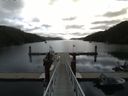 ./images/calvert/dock/20150528/dock20150528_094001.jpg