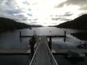 ./images/calvert/dock/20150528/dock20150528_094504.jpg