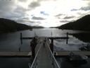 ./images/calvert/dock/20150528/dock20150528_095004.jpg