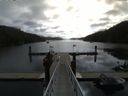 ./images/calvert/dock/20150528/dock20150528_095502.jpg