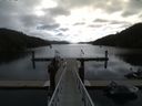 ./images/calvert/dock/20150528/dock20150528_100004.jpg