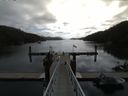 ./images/calvert/dock/20150528/dock20150528_100502.jpg