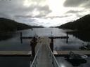 ./images/calvert/dock/20150528/dock20150528_101001.jpg