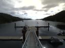./images/calvert/dock/20150528/dock20150528_101501.jpg