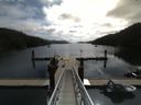 ./images/calvert/dock/20150528/dock20150528_102003.jpg