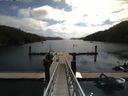 ./images/calvert/dock/20150528/dock20150528_102502.jpg