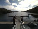 ./images/calvert/dock/20150528/dock20150528_103004.jpg