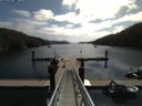 ./images/calvert/dock/20150528/dock20150528_103502.jpg