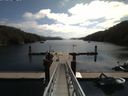 ./images/calvert/dock/20150528/dock20150528_104002.jpg