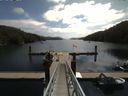 ./images/calvert/dock/20150528/dock20150528_104502.jpg