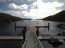 ./images/calvert/dock/20150528/dock20150528_105003.jpg