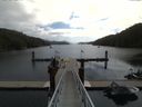 ./images/calvert/dock/20150528/dock20150528_105501.jpg