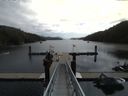 ./images/calvert/dock/20150528/dock20150528_110002.jpg