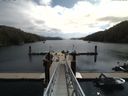 ./images/calvert/dock/20150528/dock20150528_110504.jpg