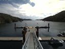 ./images/calvert/dock/20150528/dock20150528_111002.jpg