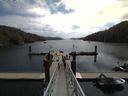 ./images/calvert/dock/20150528/dock20150528_111504.jpg