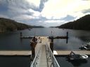 ./images/calvert/dock/20150528/dock20150528_112004.jpg