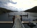./images/calvert/dock/20150528/dock20150528_112502.jpg