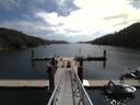 ./images/calvert/dock/20150528/dock20150528_113002.jpg