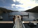 ./images/calvert/dock/20150528/dock20150528_113503.jpg