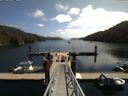 ./images/calvert/dock/20150528/dock20150528_114003.jpg