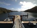 ./images/calvert/dock/20150528/dock20150528_114501.jpg