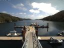 ./images/calvert/dock/20150528/dock20150528_115001.jpg