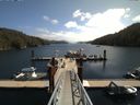 ./images/calvert/dock/20150528/dock20150528_115504.jpg