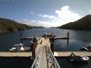 ./images/calvert/dock/20150528/dock20150528_120002.jpg