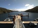 ./images/calvert/dock/20150528/dock20150528_120504.jpg