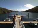 ./images/calvert/dock/20150528/dock20150528_121002.jpg