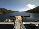 ./images/calvert/dock/20150528/dock20150528_121504.jpg