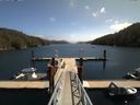 ./images/calvert/dock/20150528/dock20150528_122001.jpg