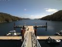 ./images/calvert/dock/20150528/dock20150528_122501.jpg