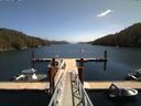 ./images/calvert/dock/20150528/dock20150528_123502.jpg