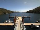 ./images/calvert/dock/20150528/dock20150528_124002.jpg