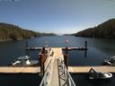 ./images/calvert/dock/20150528/dock20150528_124504.jpg