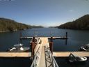./images/calvert/dock/20150528/dock20150528_125502.jpg