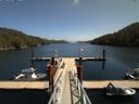 ./images/calvert/dock/20150528/dock20150528_130003.jpg