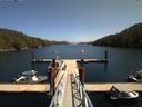 ./images/calvert/dock/20150528/dock20150528_131003.jpg
