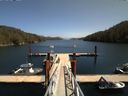 ./images/calvert/dock/20150528/dock20150528_131504.jpg
