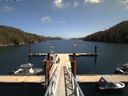 ./images/calvert/dock/20150528/dock20150528_132004.jpg