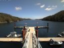 ./images/calvert/dock/20150528/dock20150528_132502.jpg